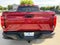 2026 Chevrolet Colorado Crew Cab Short Box 4-Wheel Drive Trail Boss