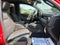 2026 Chevrolet Colorado Crew Cab Short Box 4-Wheel Drive Trail Boss