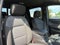 2026 Chevrolet Colorado Crew Cab Short Box 4-Wheel Drive Trail Boss
