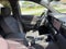 2026 Chevrolet Colorado Crew Cab Short Box 4-Wheel Drive Trail Boss