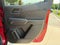 2026 Chevrolet Colorado Crew Cab Short Box 4-Wheel Drive Trail Boss
