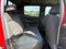 2026 Chevrolet Colorado Crew Cab Short Box 4-Wheel Drive Trail Boss