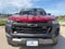 2026 Chevrolet Colorado Crew Cab Short Box 4-Wheel Drive Trail Boss