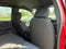 2026 Chevrolet Colorado Crew Cab Short Box 4-Wheel Drive Trail Boss