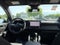 2026 Chevrolet Colorado Crew Cab Short Box 4-Wheel Drive Trail Boss