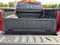 2026 Chevrolet Colorado Crew Cab Short Box 4-Wheel Drive Trail Boss