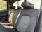 2026 Chevrolet Colorado Crew Cab Short Box 4-Wheel Drive Trail Boss