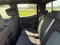 2026 Chevrolet Colorado Crew Cab Short Box 4-Wheel Drive Trail Boss