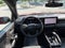 2026 Chevrolet Colorado Crew Cab Short Box 4-Wheel Drive Trail Boss