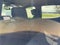 2026 Chevrolet Colorado Crew Cab Short Box 4-Wheel Drive Trail Boss