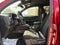 2026 Chevrolet Colorado Crew Cab Short Box 4-Wheel Drive Trail Boss