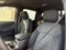 2026 Chevrolet Colorado Crew Cab Short Box 4-Wheel Drive Trail Boss