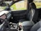 2026 Chevrolet Colorado Crew Cab Short Box 4-Wheel Drive Trail Boss