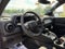 2026 Chevrolet Colorado Crew Cab Short Box 4-Wheel Drive Trail Boss