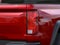 2026 Chevrolet Colorado Crew Cab Short Box 4-Wheel Drive Trail Boss