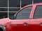 2026 Chevrolet Colorado Crew Cab Short Box 4-Wheel Drive Trail Boss