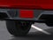 2026 Chevrolet Colorado Crew Cab Short Box 4-Wheel Drive Trail Boss
