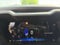 2026 Chevrolet Colorado Crew Cab Short Box 4-Wheel Drive Trail Boss