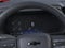 2026 Chevrolet Colorado Crew Cab Short Box 4-Wheel Drive Trail Boss
