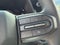 2026 Chevrolet Colorado Crew Cab Short Box 4-Wheel Drive Trail Boss