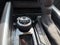 2026 Chevrolet Colorado Crew Cab Short Box 4-Wheel Drive Trail Boss