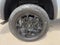 2026 Chevrolet Colorado Crew Cab Short Box 4-Wheel Drive Trail Boss