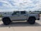2026 Chevrolet Colorado Crew Cab Short Box 4-Wheel Drive Trail Boss