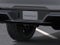 2026 Chevrolet Colorado Crew Cab Short Box 4-Wheel Drive Trail Boss