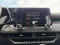 2026 Chevrolet Colorado Crew Cab Short Box 4-Wheel Drive Trail Boss