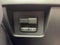 2026 Chevrolet Colorado Crew Cab Short Box 4-Wheel Drive Trail Boss