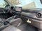 2026 Chevrolet Colorado Crew Cab Short Box 4-Wheel Drive Trail Boss