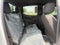 2026 Chevrolet Colorado Crew Cab Short Box 4-Wheel Drive Trail Boss