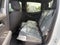 2026 Chevrolet Colorado Crew Cab Short Box 4-Wheel Drive Trail Boss