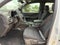 2026 Chevrolet Colorado Crew Cab Short Box 4-Wheel Drive Trail Boss