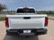 2026 Chevrolet Colorado Crew Cab Short Box 4-Wheel Drive Trail Boss