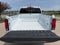 2026 Chevrolet Colorado Crew Cab Short Box 4-Wheel Drive Trail Boss