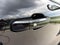 2026 Chevrolet Colorado Crew Cab Short Box 4-Wheel Drive ZR2