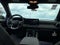 2026 Chevrolet Colorado Crew Cab Short Box 4-Wheel Drive ZR2