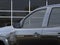 2026 Chevrolet Colorado Crew Cab Short Box 4-Wheel Drive ZR2