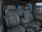 2026 Chevrolet Colorado Crew Cab Short Box 4-Wheel Drive ZR2