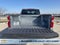 2026 Chevrolet Silverado 1500 Double Cab Standard Box 4-Wheel Drive Custom