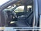 2026 Chevrolet Silverado 1500 Double Cab Standard Box 4-Wheel Drive Custom