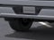 2026 Chevrolet Silverado 1500 Double Cab Standard Box 4-Wheel Drive Custom