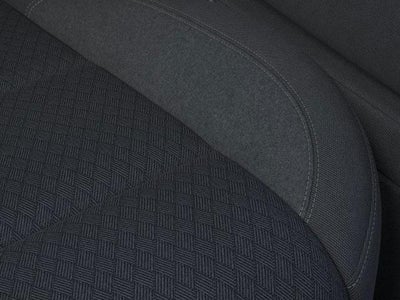 2026 Chevrolet Silverado 1500 Double Cab Standard Box 4-Wheel Drive Custom