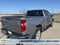 2026 Chevrolet Silverado 1500 Double Cab Standard Box 4-Wheel Drive Custom