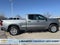 2026 Chevrolet Silverado 1500 Double Cab Standard Box 4-Wheel Drive Custom