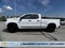 2026 Chevrolet Silverado 1500 Double Cab Standard Box 4-Wheel Drive RST