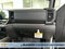 2026 Chevrolet Silverado 1500 Double Cab Standard Box 4-Wheel Drive RST