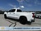 2026 Chevrolet Silverado 1500 Double Cab Standard Box 4-Wheel Drive RST