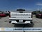 2026 Chevrolet Silverado 1500 Double Cab Standard Box 4-Wheel Drive RST